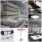 Solid Surface Slab 6mm , Kitchen Table Materials, Corian Marble Sheet