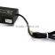 EPS-01 electromagnetic parking sensor