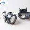high quality H11 H/L HID projector lens of fog light