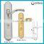 stainless steel cylinder lock, hotel door lock, toilet lock