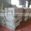 High Quality White PVC Top Table For Banquet JC-T280