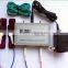 Super 518-2 ESD antistatic Wrist Strap On-line Monitor