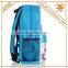 2015 Back To School Season Hot Middle School Backpacks