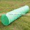 Children toy tunnel dia.60*300cm kids play tunnel