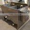 Semi-automatic Frying Machine Sale