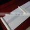 Hight quality PE Plastic bags on roll