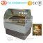 Ice Cream Display Case/Display Cabinet for Ice Cream/Ice Cream Display Cabinet