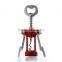 Wine Opener Corkscrew ,Corkscrew Wine Opener ,Wine Bottle Opener