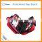 Wholesale hotels plastic first aid kit box                        
                                                                                Supplier's Choice