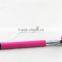 inovative bluetooth selfie stickfor taking self-portraits