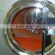 Tablet Film Coating Machine/pharmaceutical Film Coater