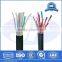 Top Quality 1.5mm2 2.5mm2 Electrical Wire Supplied From Direct Manufacturer