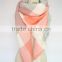 turkish square scarf wholesale,wholesale square acrylic shawl turkish square scarf wholesale