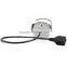 Waterproof Full HD 1080p Camera IP Camera YJS-C1225