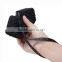 G case Black bag for iphone 6 4.7
