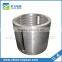 casting bronze heaters Die casting plate Cast aluminium heater heating element