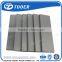 High Quality Competitive Price Tungsten Carbide Stb Strips