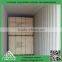 veneered plywood door skin wbp glue