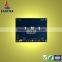 LCD controller board for 8.0inch TFT LCD display module
