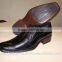 New arrival high Wholesale Sale High Quality Casual Shoes Cheap