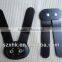 Best OEM stamping parts