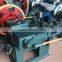 automaic ,high speed nail making machine