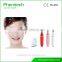Untrasonic ionic multi-functional electronic eye anti-wrinkle Massager