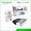 Digital arm blood pressure monitor CE FDA quality with bluetooth function