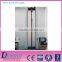 Metal steel adjustable shoring prop for formwork
