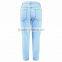 Europe Style New Style Jeans With Holes