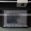 Smd bga welding system DH-C1 for Ps2 Ps3 Vga bga chip repair