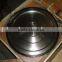 Dongfeng truck flywheel, A3960755 engine flywheel
