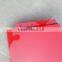 Heavy truck cabin parts door assembly, truck door for FAW