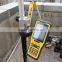 High-performance RTK GPS System For Field Surveying