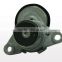 Compressor Tensioner Pully for CHANGAN CHANA VAN Cars Air Conditioning Parts