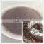 brown aluminum oxide powder for polishing brown fused alumina powder for polishing