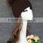 Wholesale Knitting Wool Hat for Women Caps/ Lady Beanie Knitted Hats Caps
