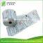 Pos paper roll thermal paper roll manufactory