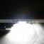 dome reading lights car festoon 31mm 5630 6smd white interior light 12v c5w festoon 31mm led