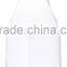 BPA Free 1.6L Plastic Beverage Carafe dispenser