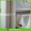 70um Lamination Film for printing protection, high quality film