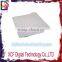 Hot! 100 gsm A4 Size Blank Heat Transfer Paper, Paper for Custom Phone Case Printing