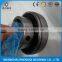 Pillow block bearing/ insert ball bearing UC212, UC212-39, UC212-38, UC212-37, UC212-36