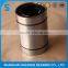 linear bearing LM6LUU LM8LUU LM10LUU LM12LUU