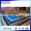 Commercial & residential scale model maker