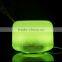 New Technology Air Dehumidifier Sale for Aromatherapy
