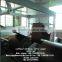 120g,230g,250g,Color board for wedding card,box wrapping paper,album etc.