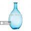 SAMYO manufacture handmade home decoration glass modern vase