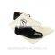 Custom Printed Cotton Drawstring Shoe Bags                        
                                                Quality Choice