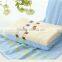 Factory Supplier Pure Cotton Durable And Soft Bath Towel/Beach Towel